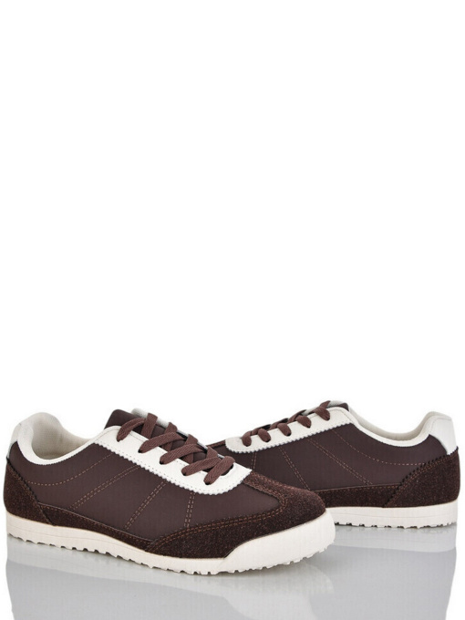 Кроссовки Stilli модель ZHMN50-3 Фото