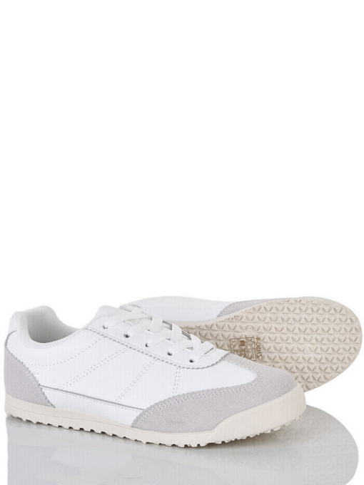 Кроссовки Stilli модель ZHMN50-4 Фото