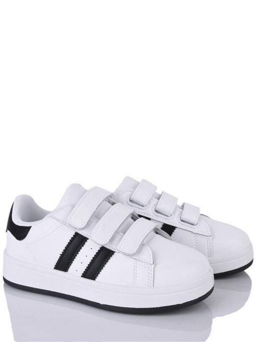 Кроссовки Stilli модель XTN300-3 Фото