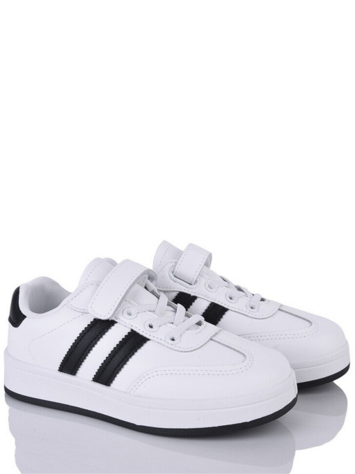 Кроссовки Stilli модель XTN320-3 Фото