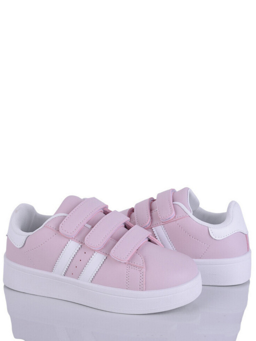 Кроссовки Stilli модель DXTN300-6 Фото