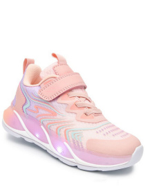Кроссовки Bi&Ki модель N60002K Фото