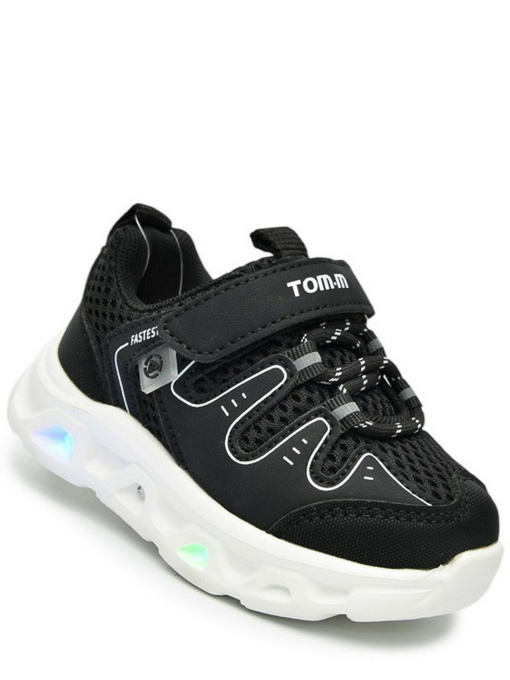 Кроссовки Tom.m модель N65046A Фото