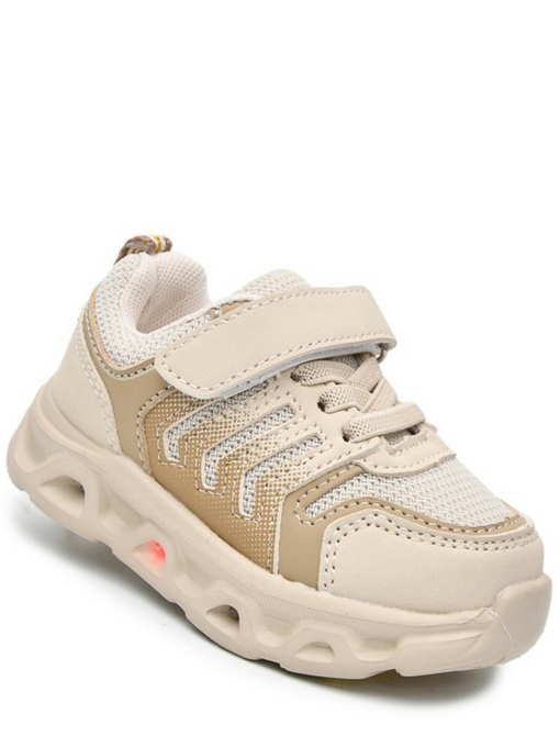 Кроссовки Tom.m модель N65045K Фото