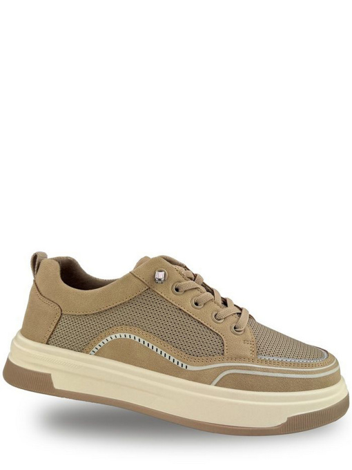 Кроссовки JONG GOLF модель CN11565-3 Фото