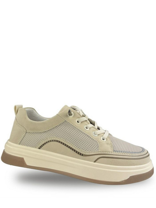 Кроссовки JONG GOLF модель CN11565-6 Фото