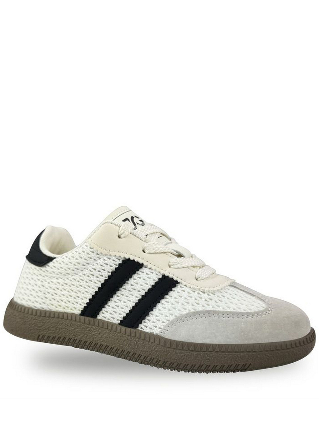 Кроссовки JONG GOLF модель CN11757-6 Кроссовки JONG GOLF модель CN11757-6 Фото