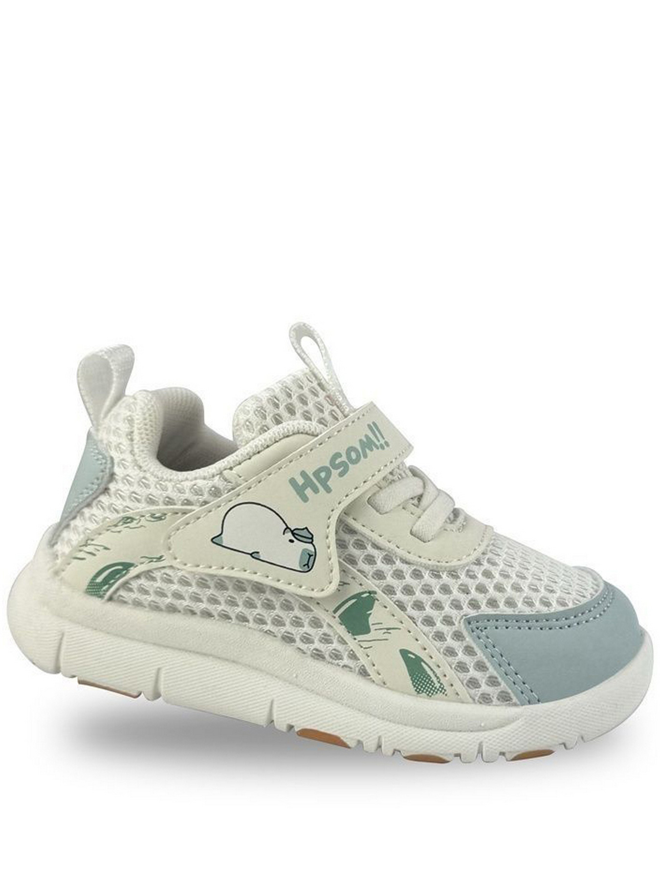 Кроссовки JONG GOLF модель MN11760-6 Фото
