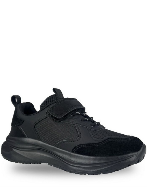 Кроссовки JONG GOLF модель CN11609-0 Фото
