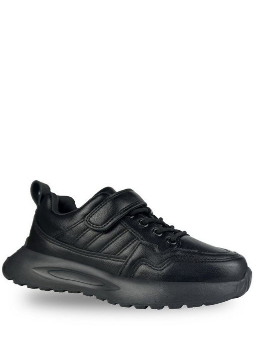 Кроссовки JONG GOLF модель CN11650-0 Фото