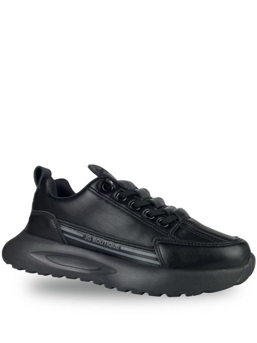 Кроссовки JONG GOLF модель CN11664-0 Фото