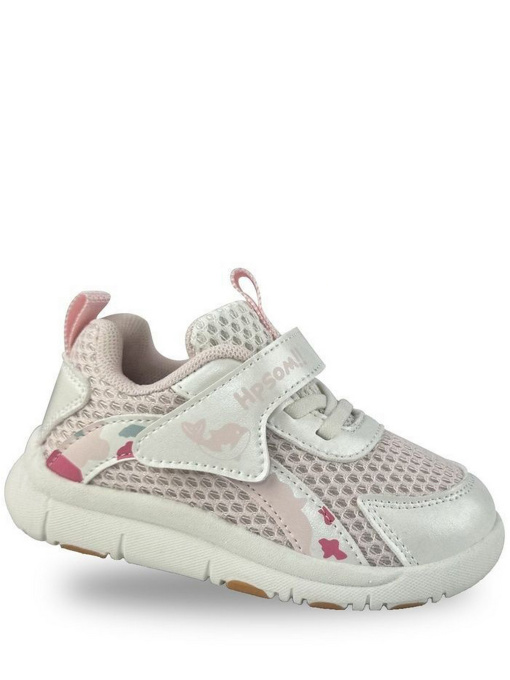 Кроссовки JONG GOLF модель MN11760-8 Фото