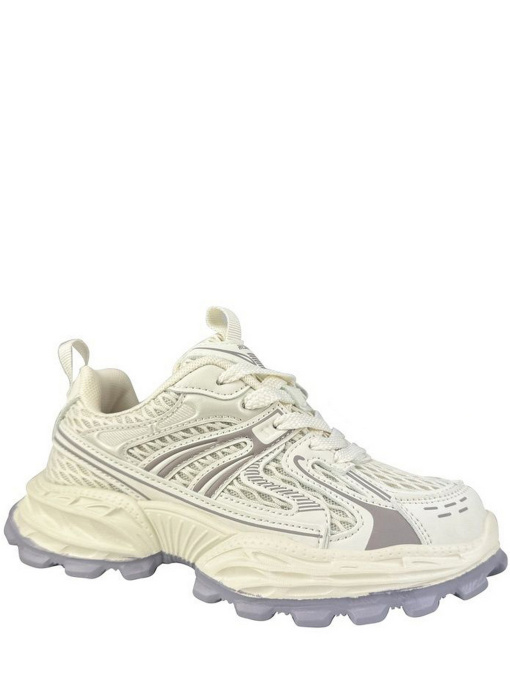 Кроссовки JONG GOLF модель CN11750-6 Фото