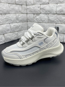 Кроссовки JONG GOLF модель CN11423-7 Фото