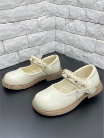Туфлі та лофери JONG GOLF модель CN11743-6 Фото