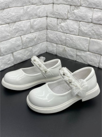 Туфлі та лофери JONG GOLF модель CN11743-7 Фото