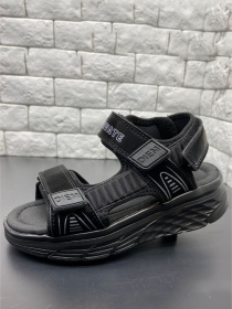 Сандалии JONG GOLF модель CN20578-0 Фото
