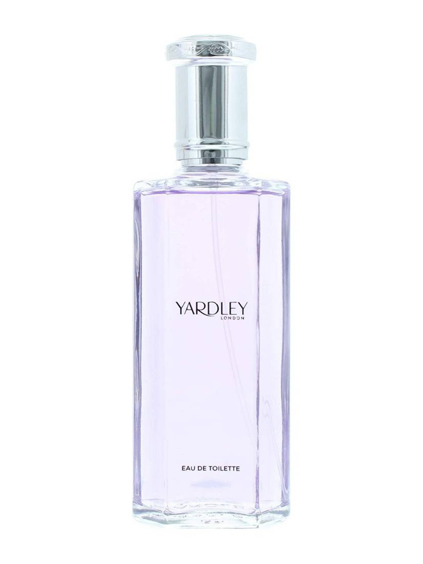 Туалетна вода Yardley London модель 5060322952413 Туалетна вода Yardley London модель 5060322952413 Фото