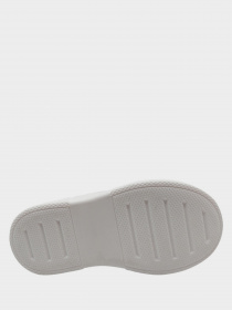 Кроссовки Minimen модель 86white22 Фото