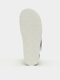 Шльопанці Leon модель 4250-White Фото