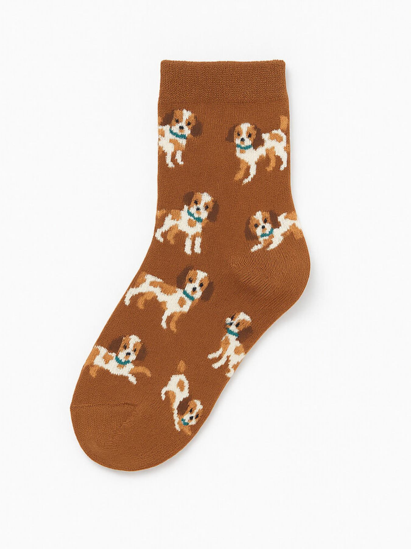 Шкарпетки та гольфи Tchibo модель T1771251701 Фото