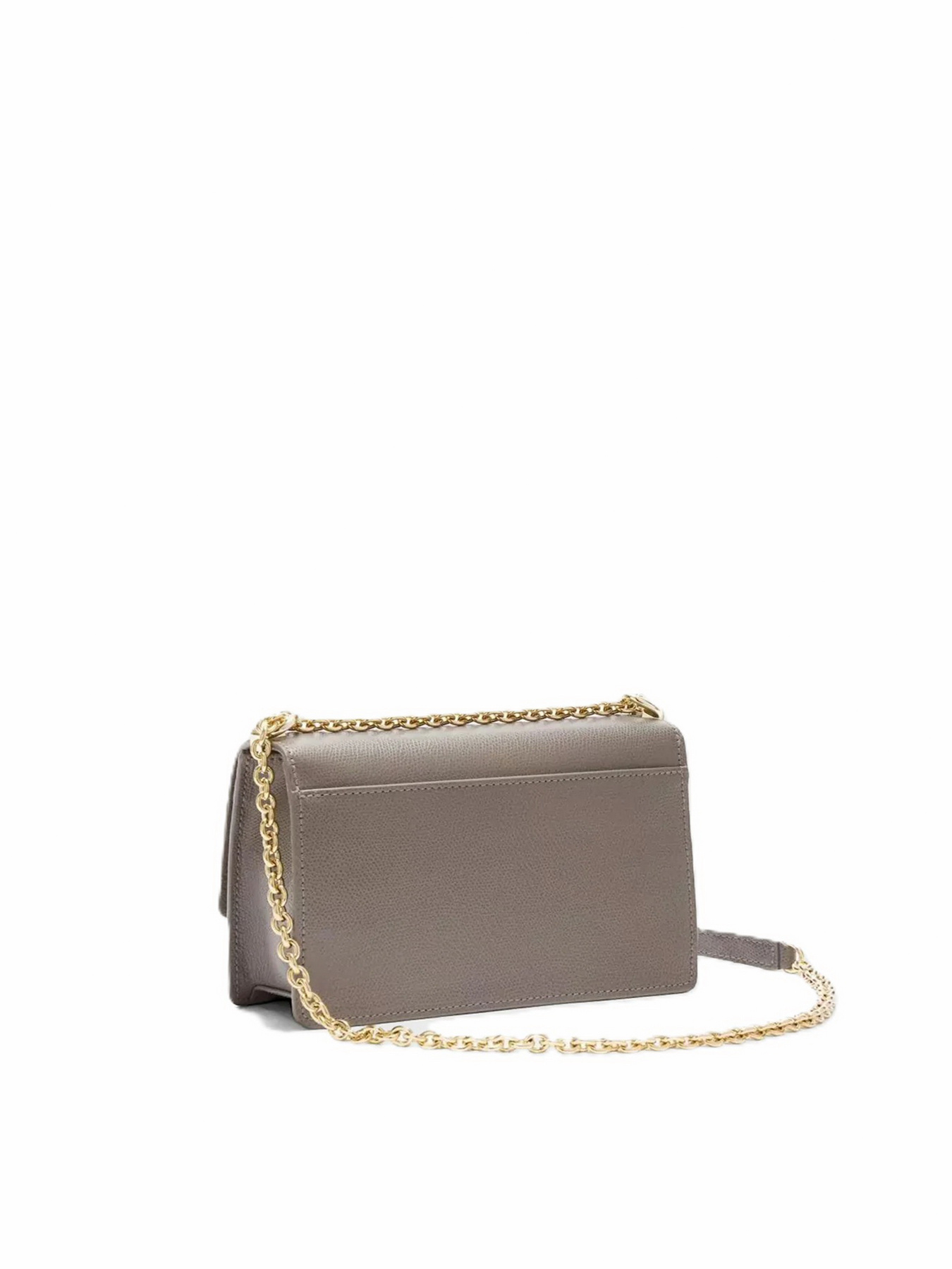 Сумки Furla модель BAFKACOARE0004283S1007 Сумки Furla модель BAFKACOARE0004283S1007 Фото