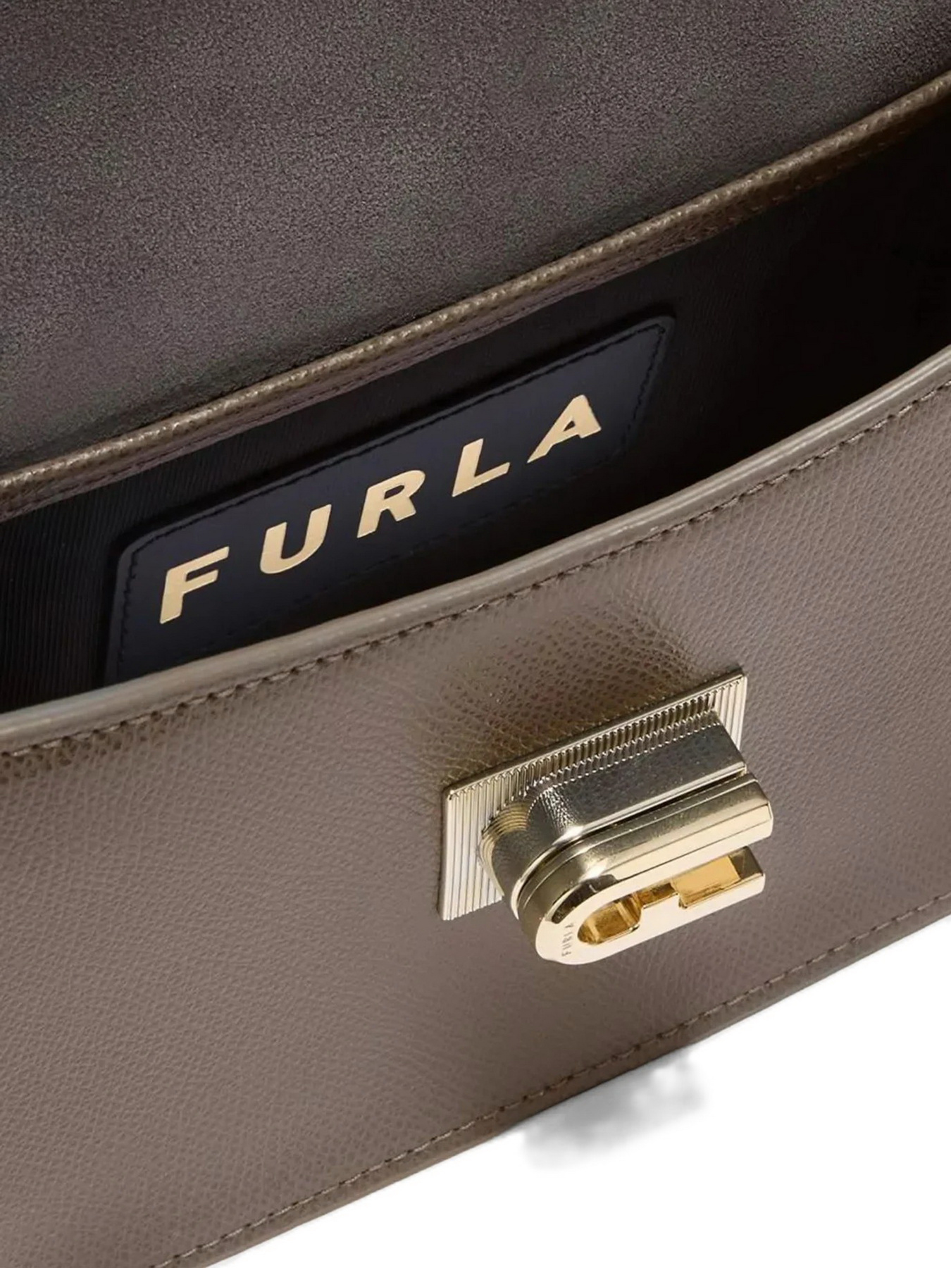 Сумки Furla модель BAFKACOARE0004283S1007 Сумки Furla модель BAFKACOARE0004283S1007 Фото