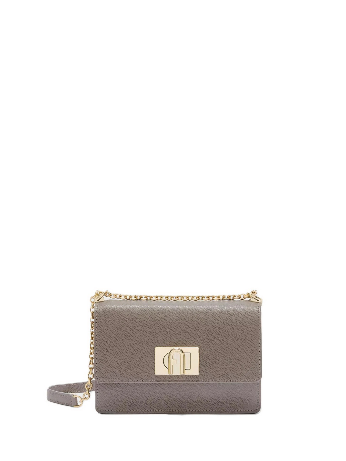 Сумки Furla модель BAFKACOARE0004283S1007 Сумки Furla модель BAFKACOARE0004283S1007 Фото