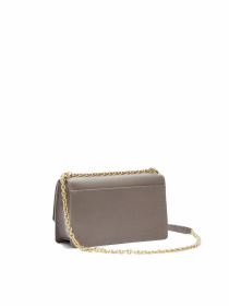 Сумки Furla модель BAFKACOARE0004283S1007 Фото