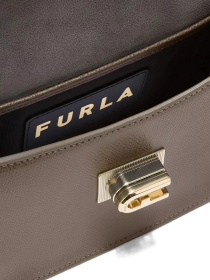 Сумки Furla модель BAFKACOARE0004283S1007 Фото