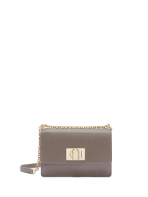 Сумки Furla модель BAFKACOARE0004283S1007 Фото