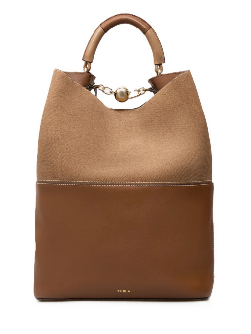 Сумки Furla модель WB01786BX39244085S1007 Фото