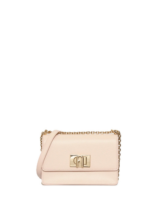 Сумки Furla модель BAFKACOARE0000496S1007 Фото