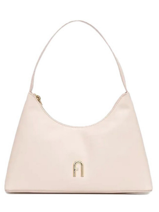 Сумки Furla модель WB00782AX07330496S1007 Фото