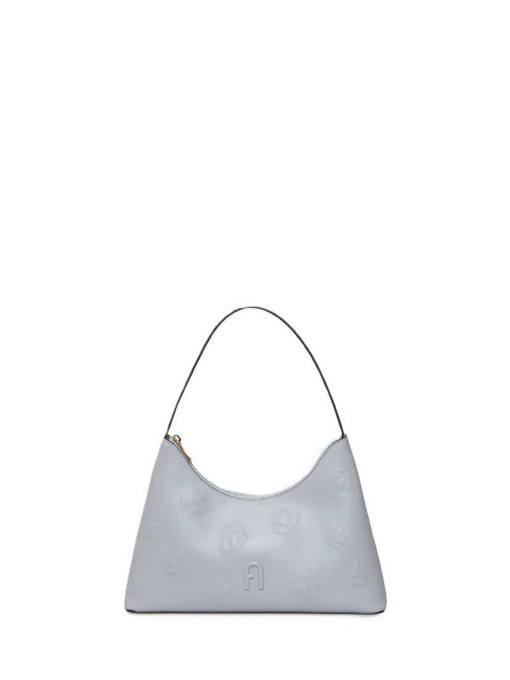 Сумки Furla модель WB00782BX3822550001007 Фото