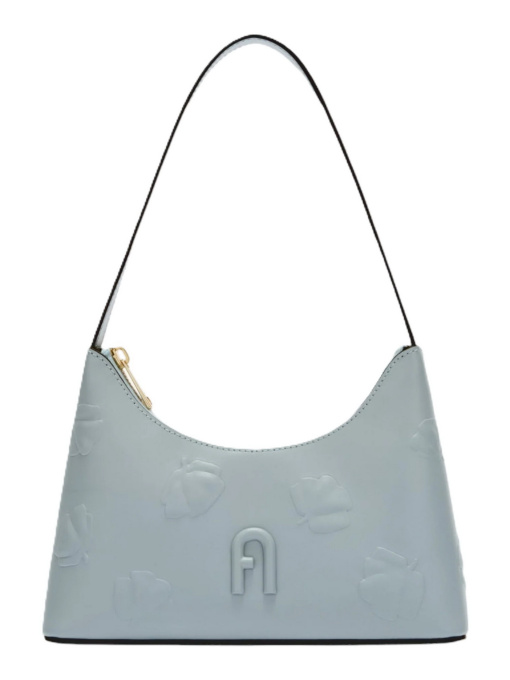 Сумки Furla модель WB00863BX3822550001007 Фото
