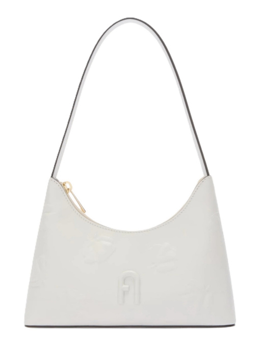 Сумки Furla модель WB00863BX38221704S1007 Фото