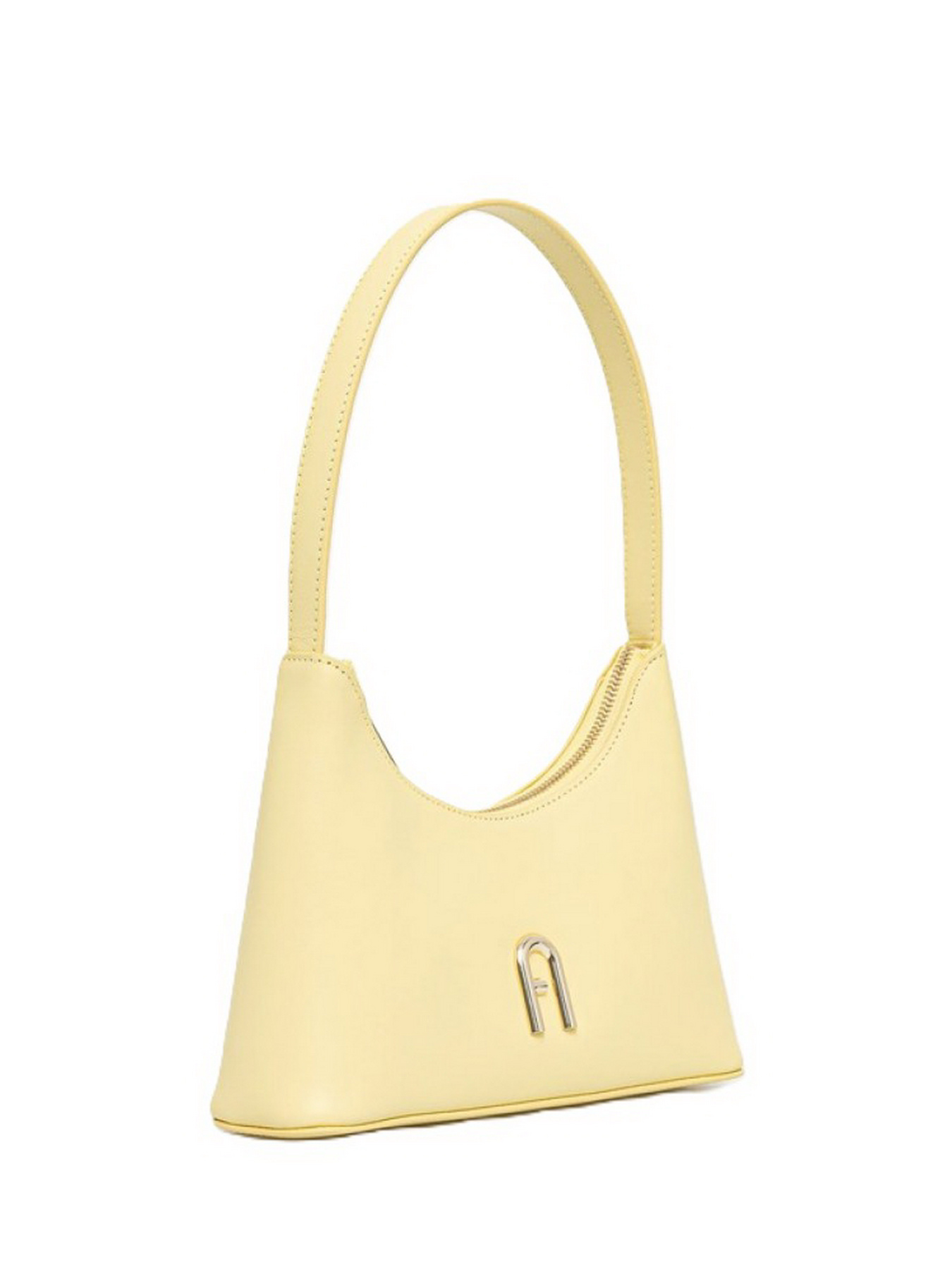 Сумки Furla модель WB00863AX07333684S1007 Фото