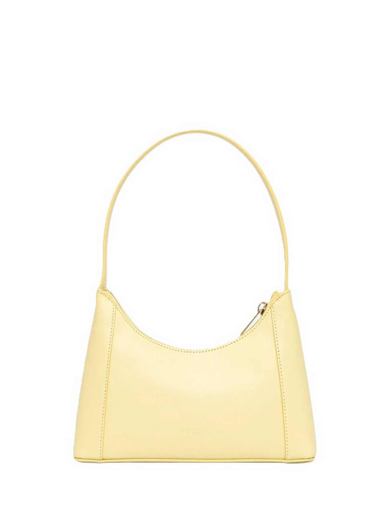 Сумки Furla модель WB00863AX07333684S1007 Фото