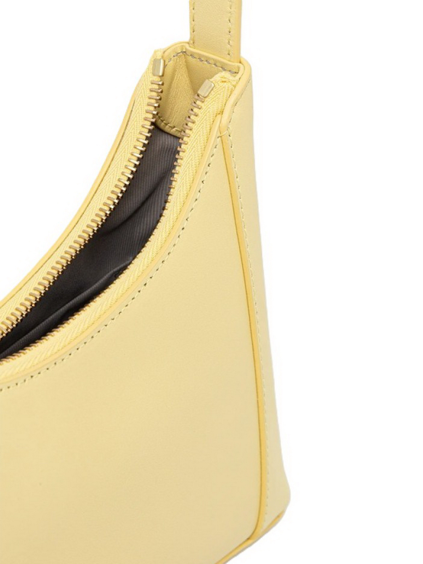 Сумки Furla модель WB00863AX07333684S1007 Фото