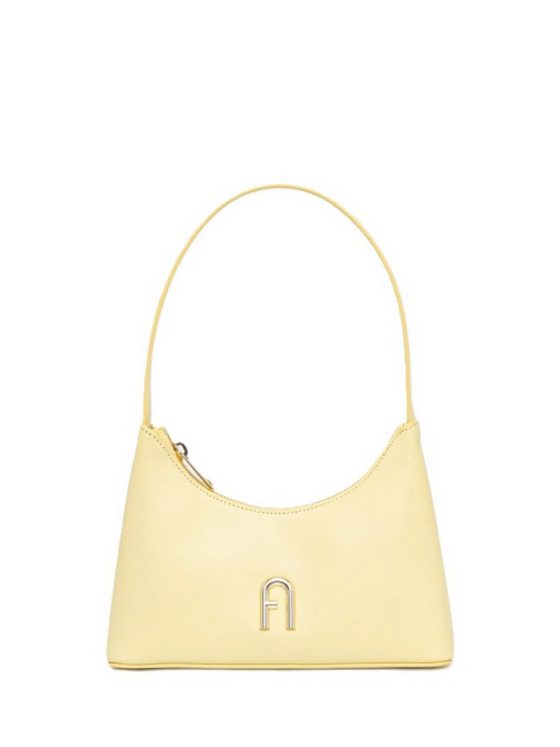 Сумки Furla модель WB00863AX07333684S1007 Фото