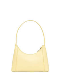 Сумки Furla модель WB00863AX07333684S1007 Фото