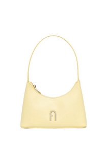 Сумки Furla модель WB00863AX07333684S1007 Фото
