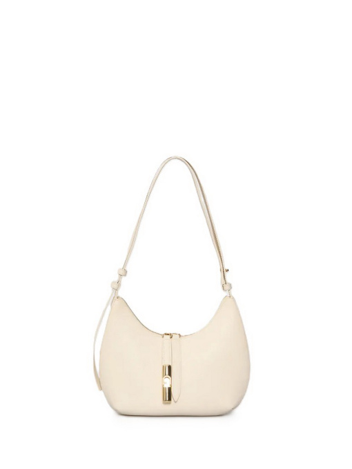Сумки Furla модель WB01500BX3353PNN001007 Фото