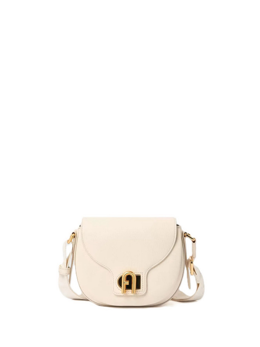 Сумки Furla модель WB01491BX03563762S1002 Фото
