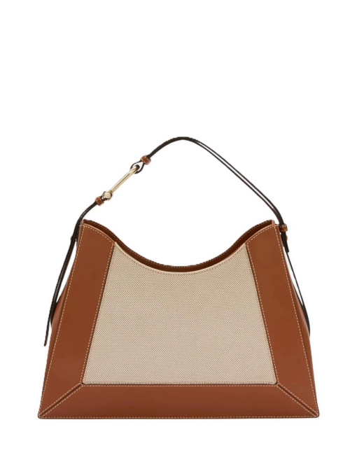 Сумки Furla модель WB01246BX0654TCO001007 Фото