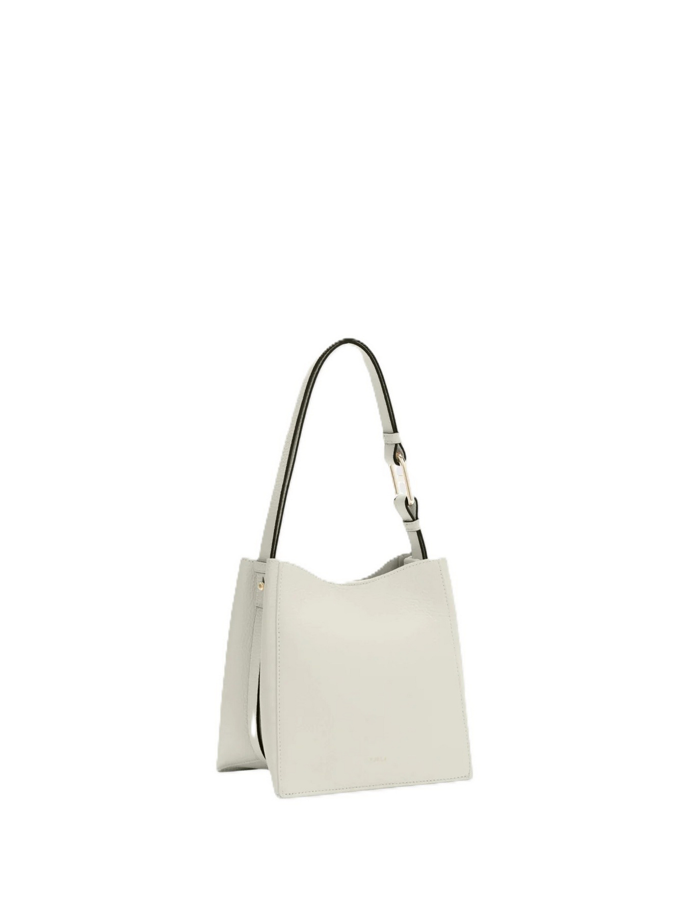 Сумки Furla модель WB01373HSF000PNN001007 Сумки Furla модель WB01373HSF000PNN001007 Фото