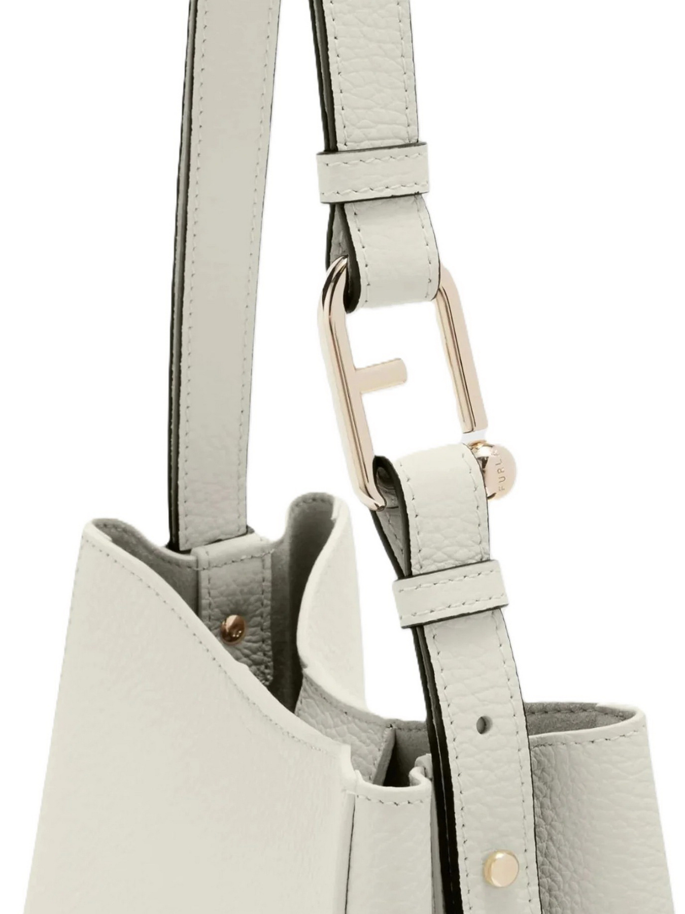 Сумки Furla модель WB01373HSF000PNN001007 Сумки Furla модель WB01373HSF000PNN001007 Фото