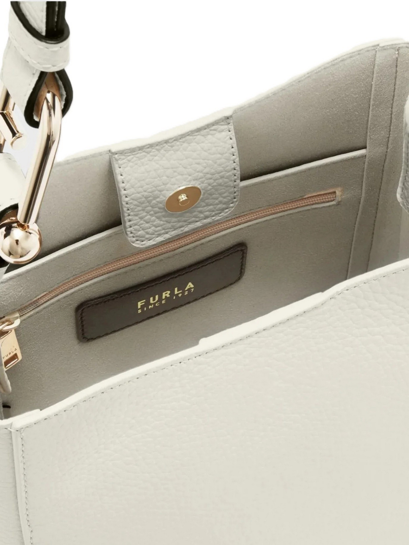 Сумки Furla модель WB01373HSF000PNN001007 Сумки Furla модель WB01373HSF000PNN001007 Фото