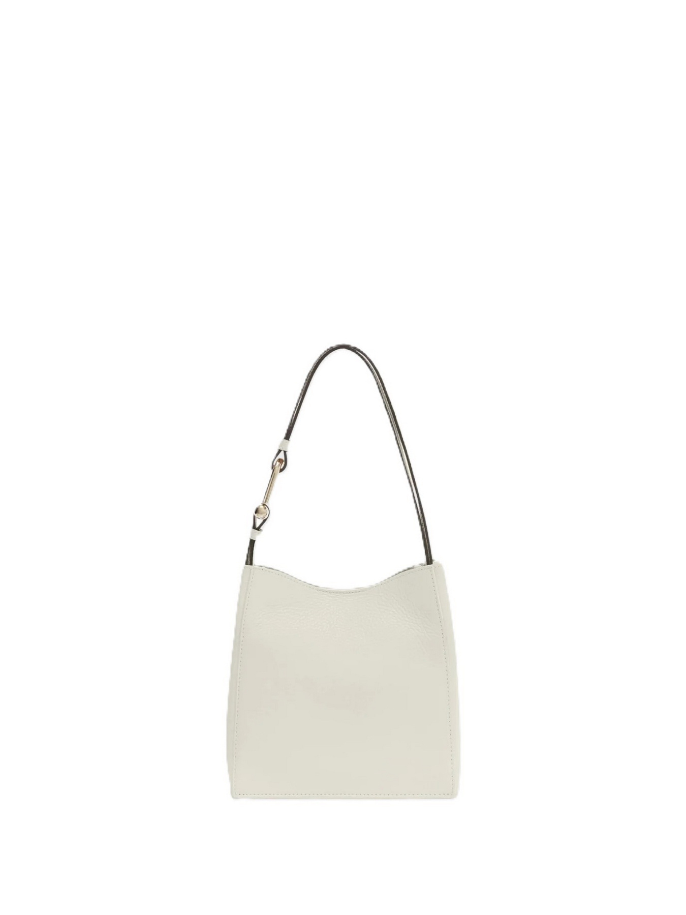 Сумки Furla модель WB01373HSF000PNN001007 Сумки Furla модель WB01373HSF000PNN001007 Фото